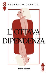 L'ottava dipendenza - Librerie.coop