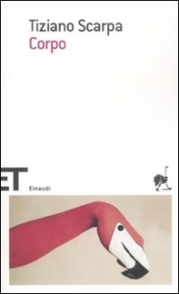 Corpo - Librerie.coop Corpo - Librerie.coop