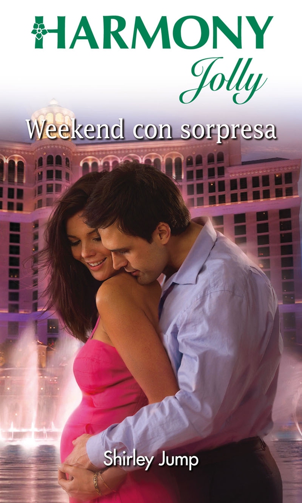 Weekend con sorpresa - Librerie.coop Weekend con sorpresa - Librerie.coop