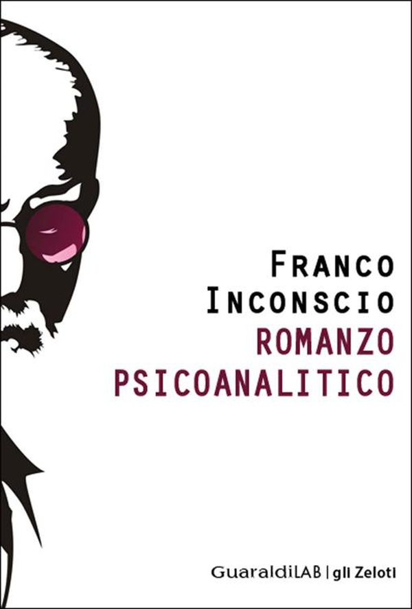 Romanzo psicoanalitico - Librerie.coop Romanzo psicoanalitico - Librerie.coop