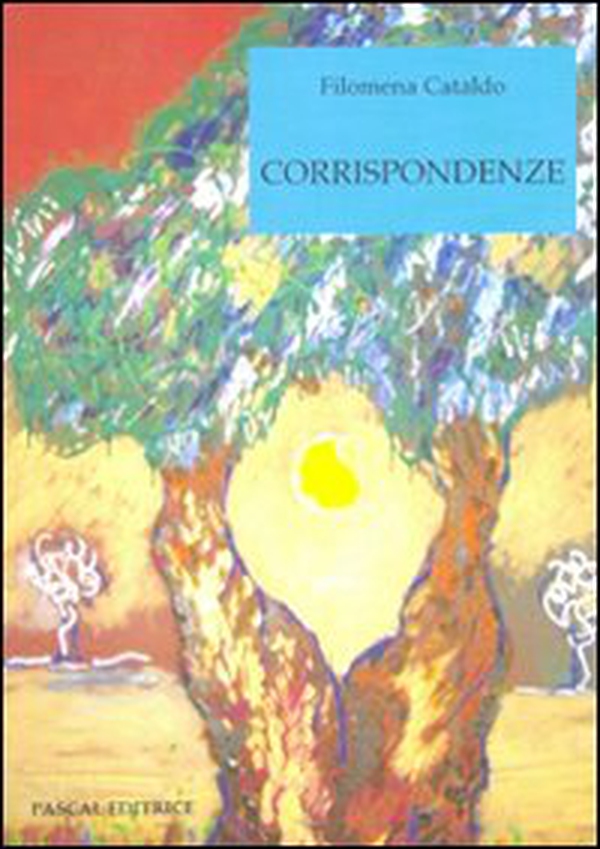 Corrispondenze - Librerie.coop
