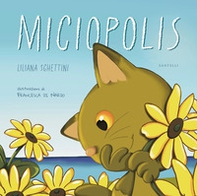 Miciopolis - Librerie.coop