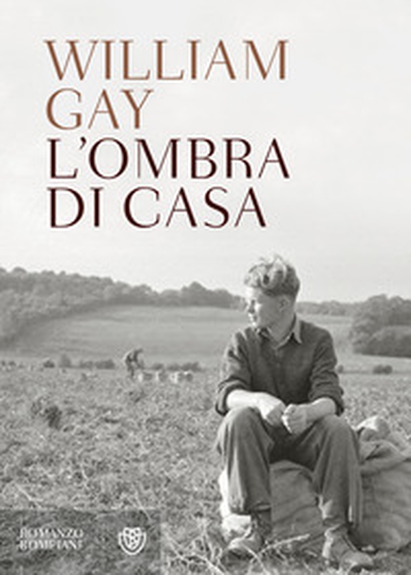 L'ombra di casa - Librerie.coop L'ombra di casa - Librerie.coop