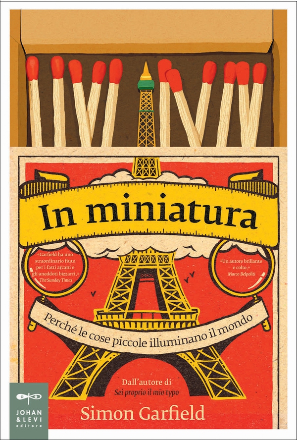 In miniatura - Librerie.coop In miniatura - Librerie.coop