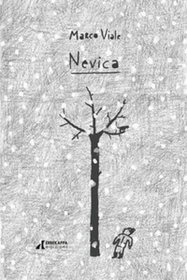 Nevica. Ediz. italiana, inglese, spagnola e araba - Librerie.coop Nevica. Ediz. italiana, inglese, spagnola e araba - Librerie.coop