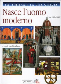La Chiesa e la sua storia - Vol. 6 - Librerie.coop