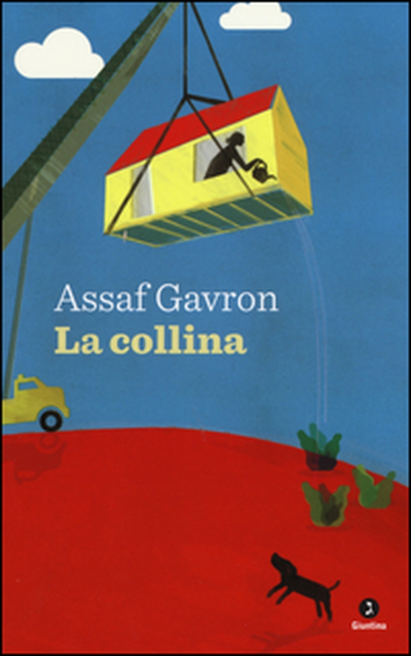 La collina - Librerie.coop La collina - Librerie.coop