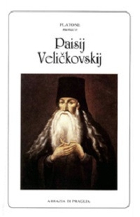 Paisij Velickovskij - Librerie.coop