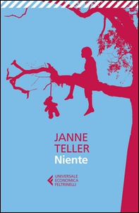 Niente - Librerie.coop Niente - Librerie.coop