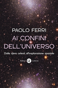Ai confini dell'universo - Librerie.coop Ai confini dell'universo - Librerie.coop
