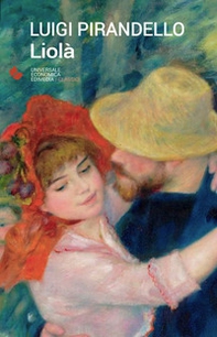 Liolà - Librerie.coop