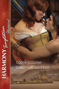 Codice scozzese - Librerie.coop Codice scozzese - Librerie.coop