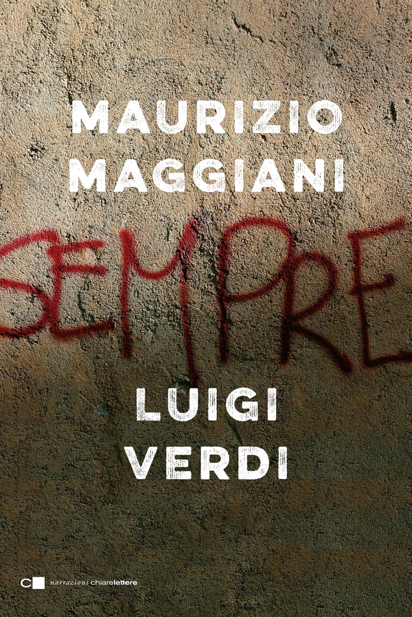 Sempre - Librerie.coop Sempre - Librerie.coop