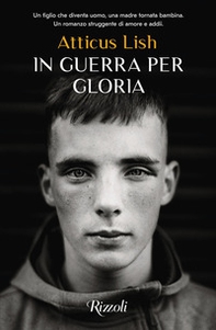In guerra per Gloria - Librerie.coop