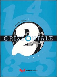 Orizzontale Due - Librerie.coop