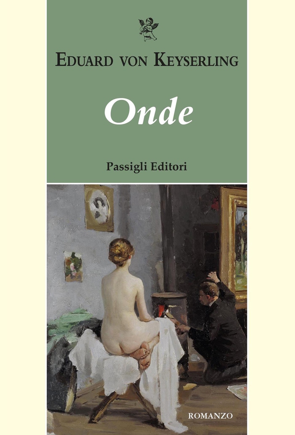 ONDE - Librerie.coop ONDE - Librerie.coop