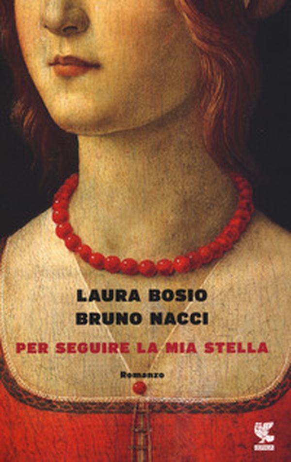 Per seguire la mia stella - Librerie.coop Per seguire la mia stella - Librerie.coop