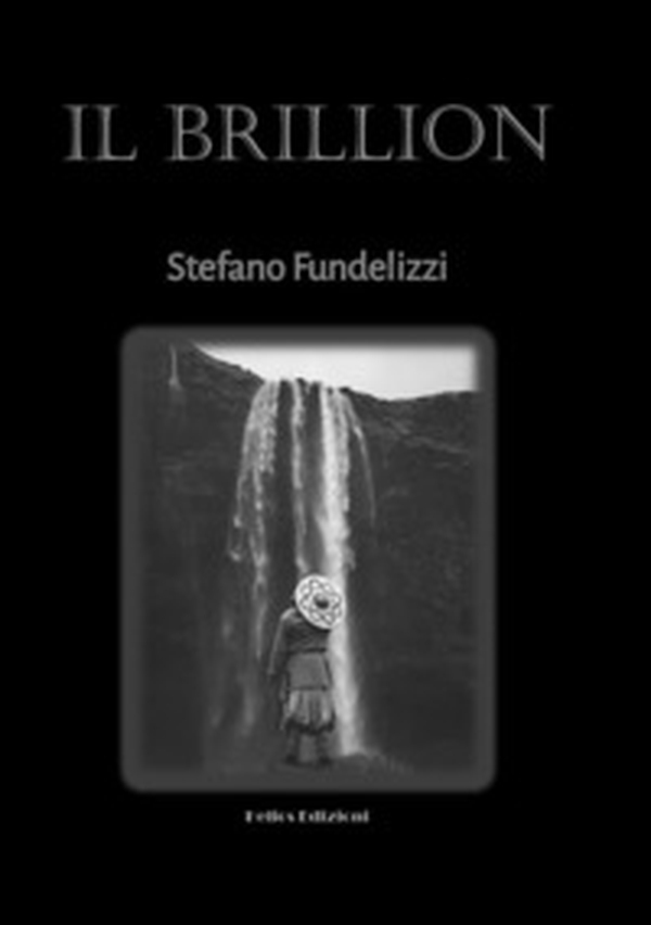 Il Brillion - Librerie.coop Il Brillion - Librerie.coop