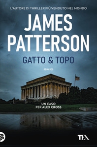 Gatto & topo - Librerie.coop