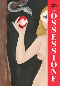 Un'ossessione - Librerie.coop