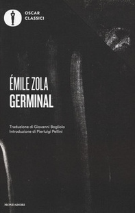 Germinal - Librerie.coop Germinal - Librerie.coop