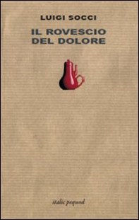 Il rovescio del dolore - Librerie.coop