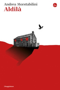 Aldilà - Librerie.coop Aldilà - Librerie.coop