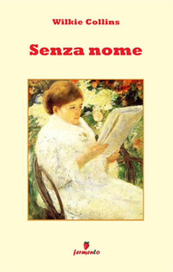Senza nome - Librerie.coop