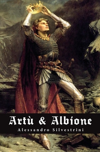 Artù & Albione - Librerie.coop