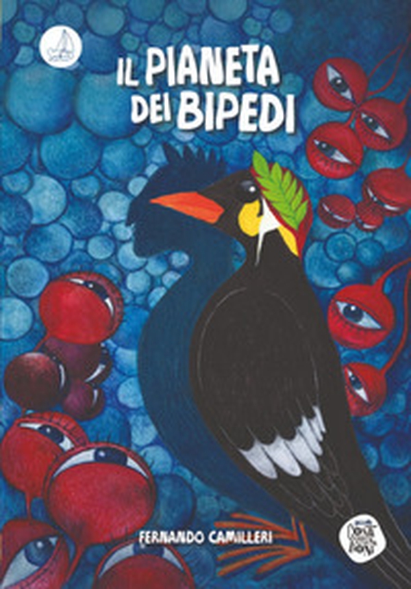 Il pianeta dei bipedi - Librerie.coop Il pianeta dei bipedi - Librerie.coop