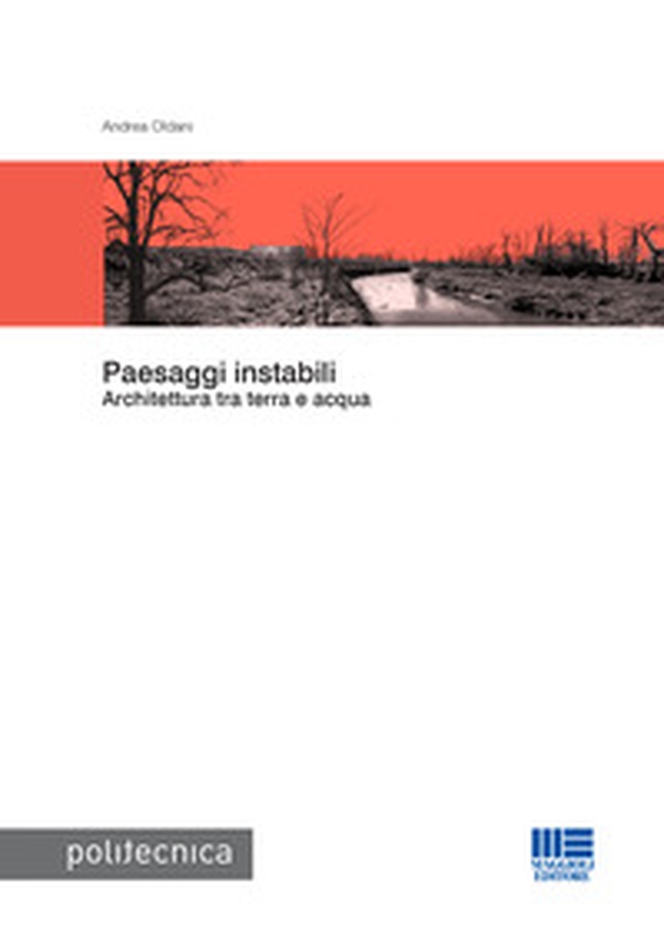 Paesaggi instabili - Librerie.coop Paesaggi instabili - Librerie.coop