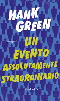 Un evento assolutamente straordinario - Librerie.coop