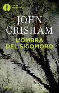 L'ombra del sicomoro - Librerie.coop