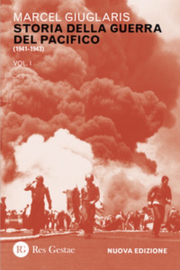 Storia della guerra del Pacifico - Vol. 1 - Librerie.coop