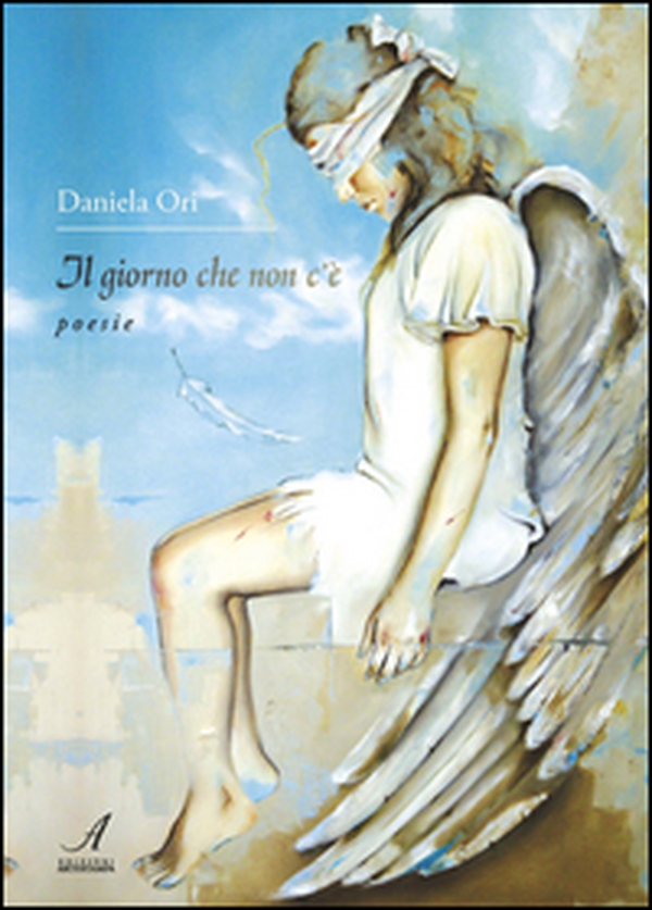 Il giorno che non c'è - Librerie.coop Il giorno che non c'è - Librerie.coop
