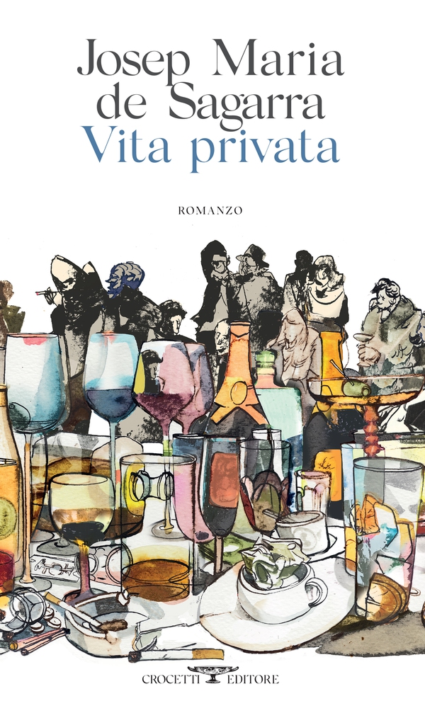 Vita privata - Librerie.coop Vita privata - Librerie.coop