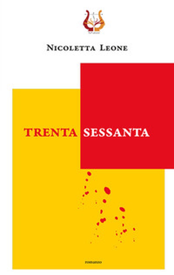 Trenta sessanta - Librerie.coop Trenta sessanta - Librerie.coop