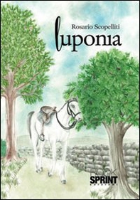 Luponia - Librerie.coop