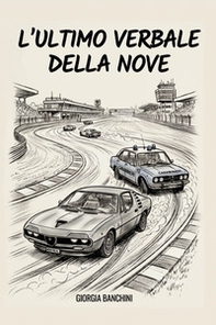 L'ultimo verbale della nove - Librerie.coop