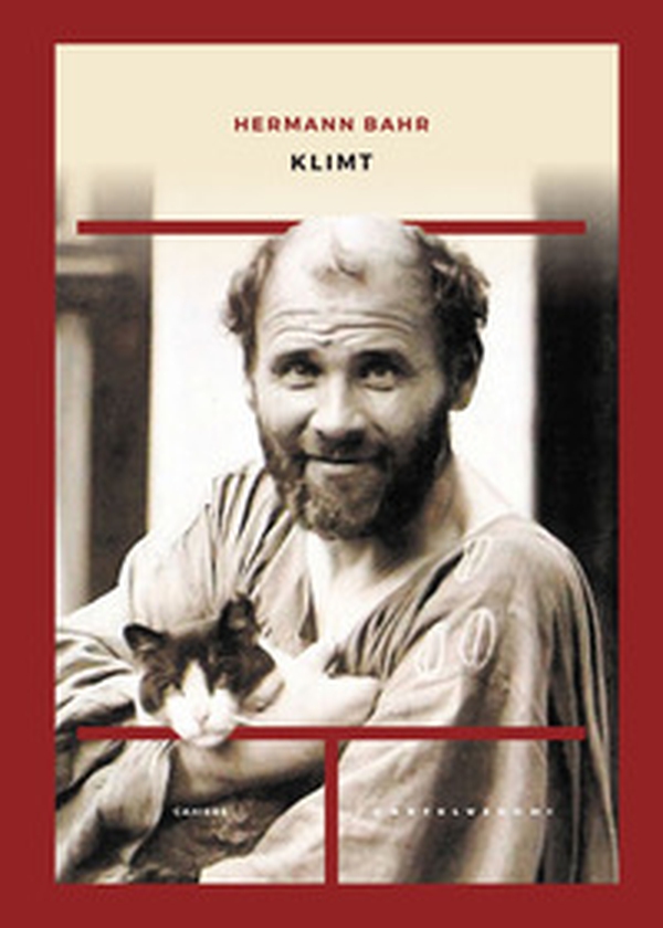 Klimt - Librerie.coop Klimt - Librerie.coop