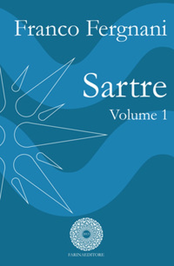 Sartre - Vol. 1 - Librerie.coop