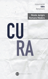 Cura - Librerie.coop Cura - Librerie.coop