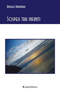 Sospesi tra infiniti - Librerie.coop