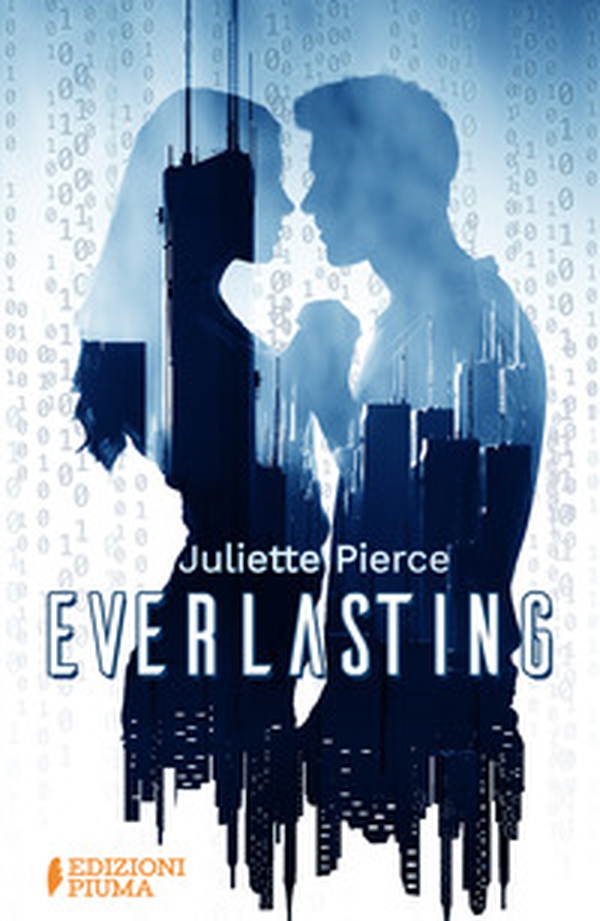 Everlasting - Librerie.coop Everlasting - Librerie.coop