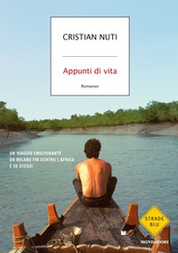 Appunti di vita - Librerie.coop