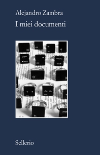 I miei documenti - Librerie.coop