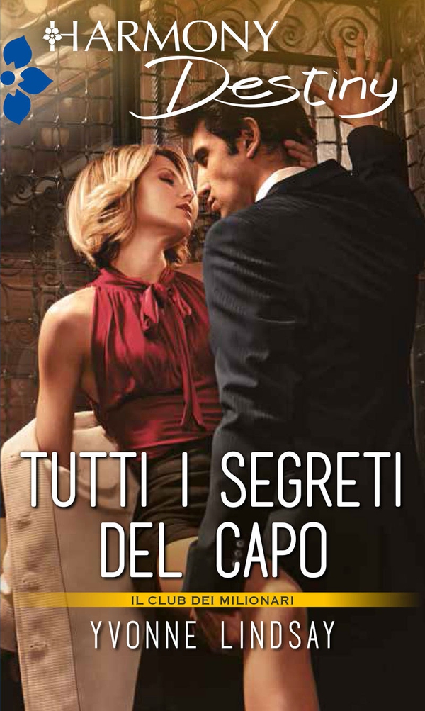 Tutti i segreti del capo - Librerie.coop Tutti i segreti del capo - Librerie.coop