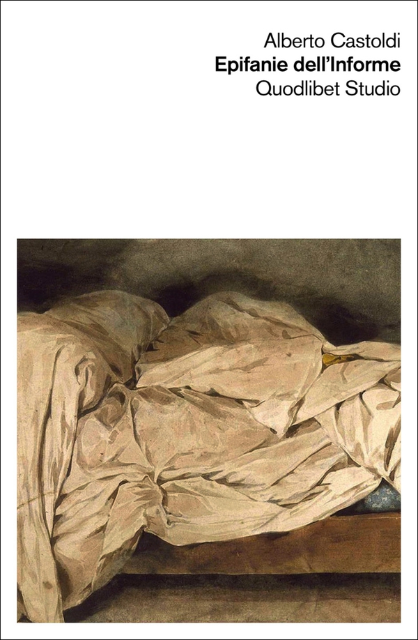 Epifanie dell'informe - Librerie.coop Epifanie dell'informe - Librerie.coop