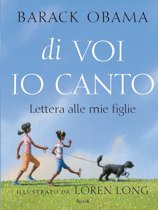 Di voi io canto - Librerie.coop Di voi io canto - Librerie.coop