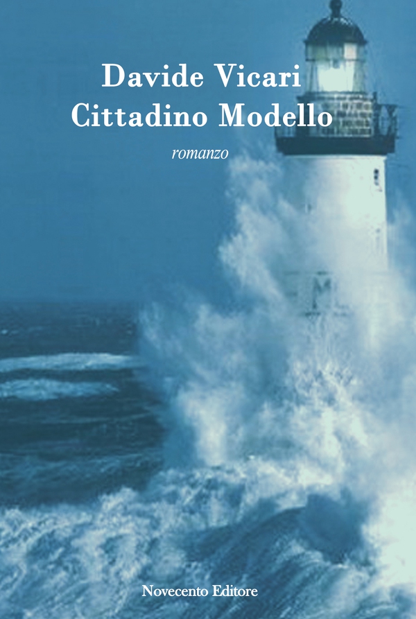 Cittadino Modello - Librerie.coop Cittadino Modello - Librerie.coop